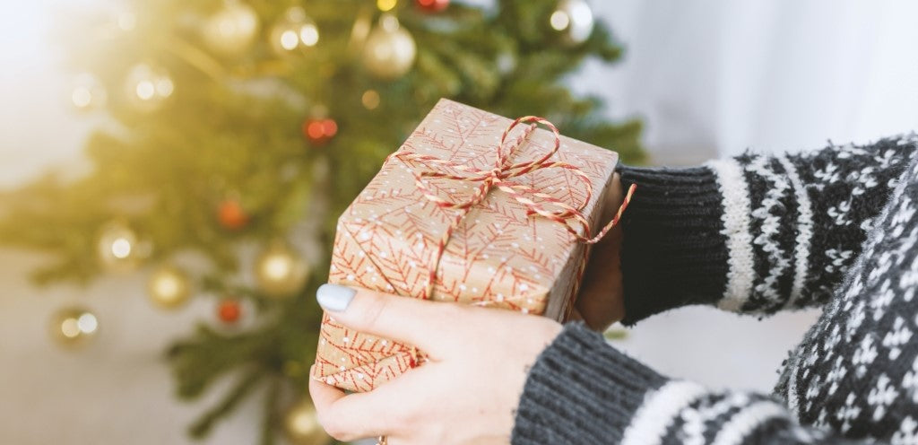 Christmas Gift Shopping Habits Survey Results 2023
