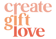 Create Gift Love