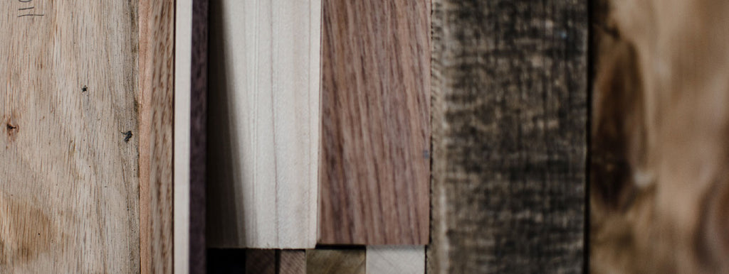 How Natural Materials Can Impact Your Well-being