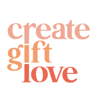 Create Gift Love - personalised gifts for life's special moments; keepsakes handcrafted from sustainable materials in the New Forest, UK