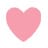 Create Gift Love logo