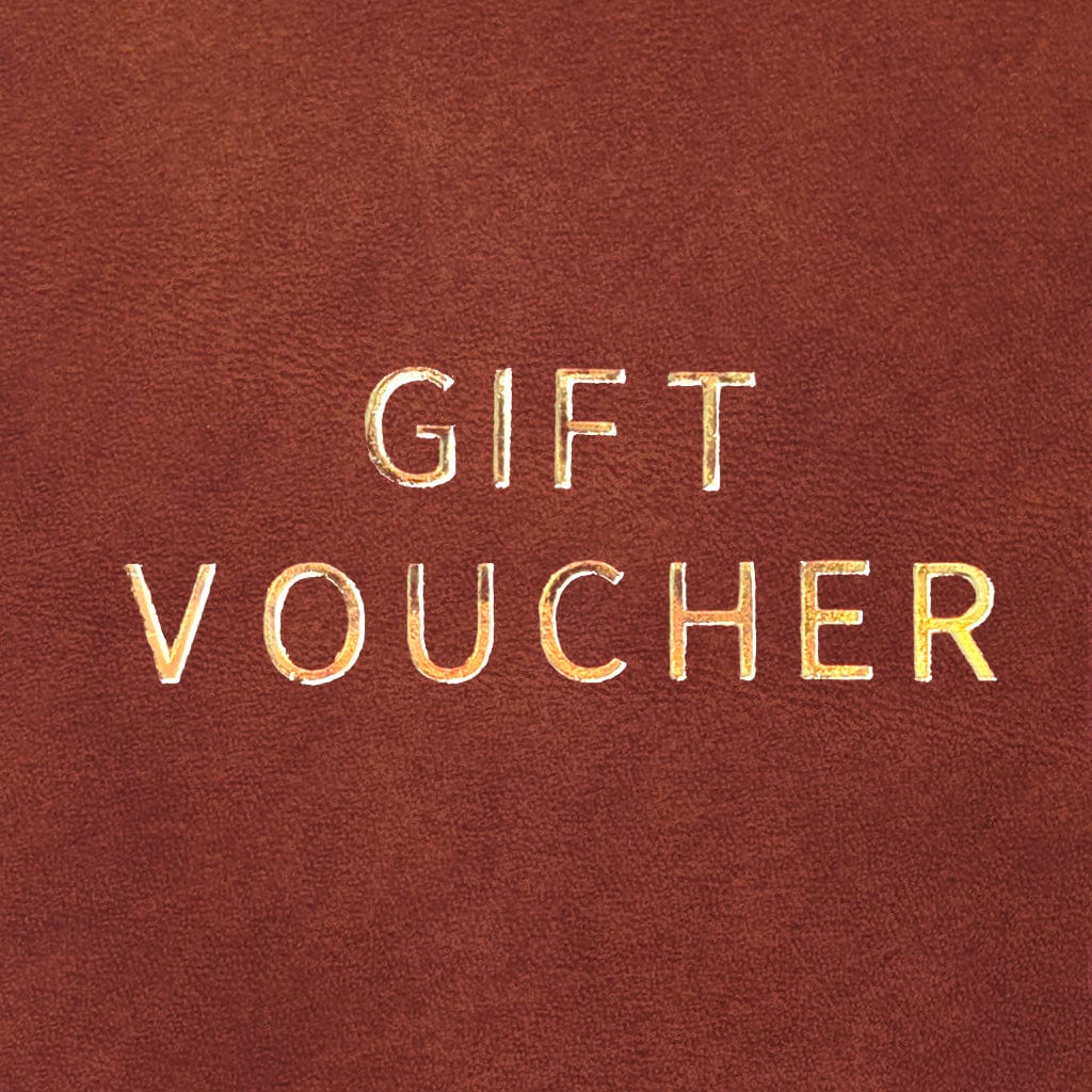 Create Gift Love Gift Voucher CGL