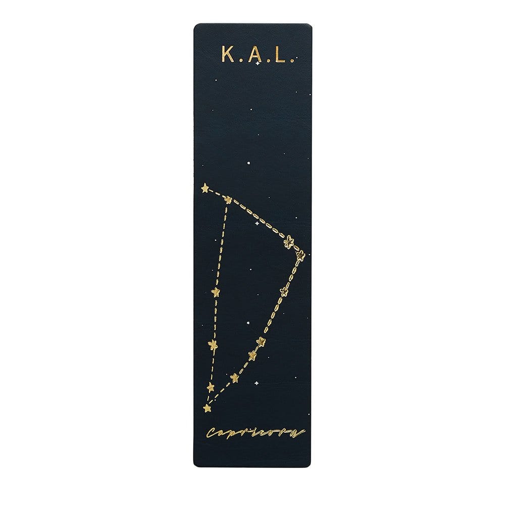 "Luna" Bookmark SBRI