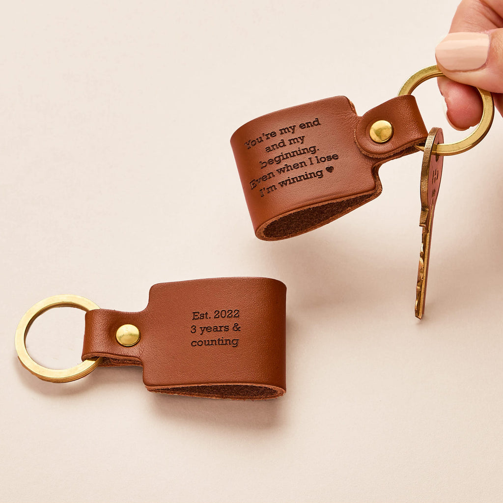 About Key Rings Personalised Engraved & Photo Keyrings | UK Express Delivery