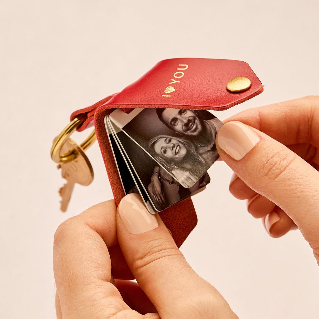 Personalised Engraved Photo Keyrings UK Express Delivery Create Personalised Engraved Photo Keyrings UK Express Delivery Create