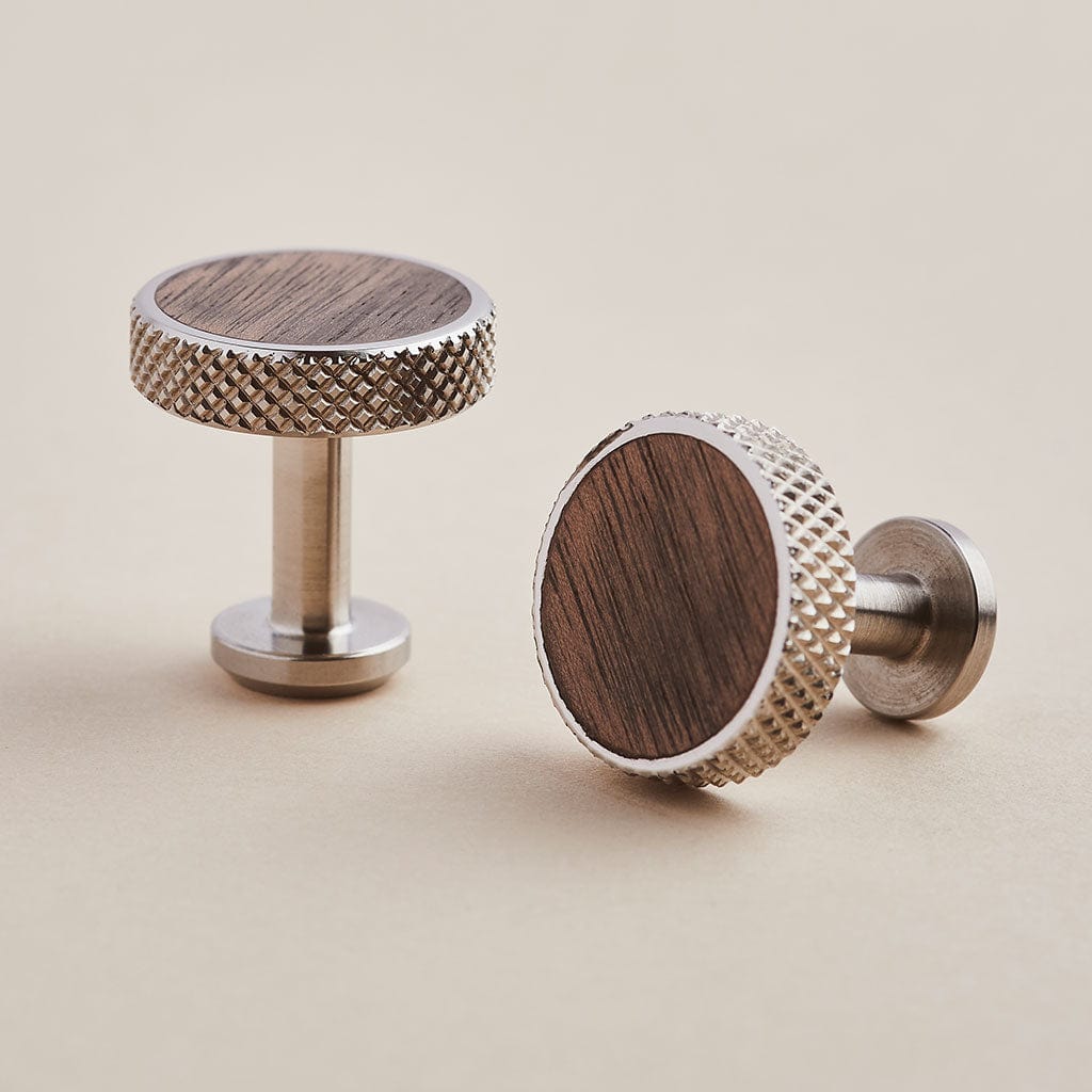 Engraved Personalized Cufflinks For Wedding