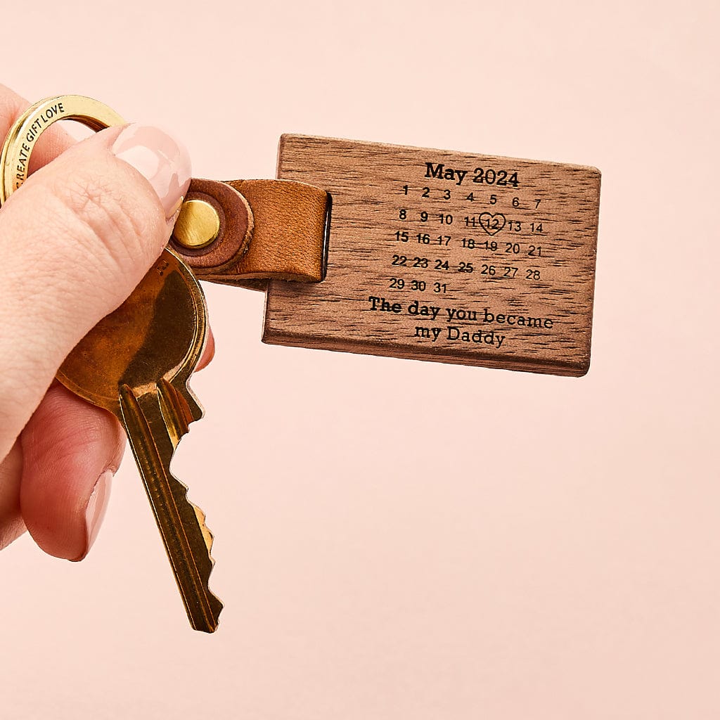 Personalised Presents & Photo Gifts | Handmade the Next Day