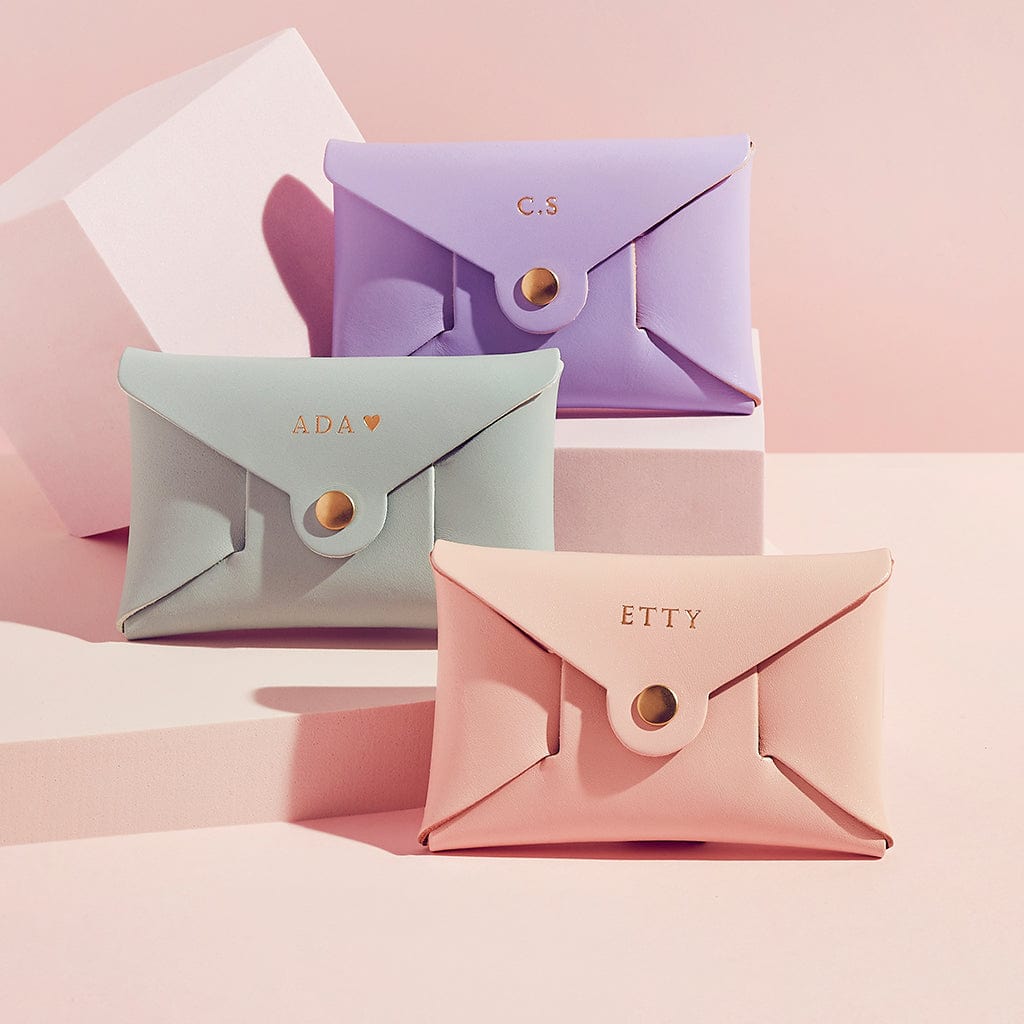 Sbri Studio - women's accessories Create Gift Love